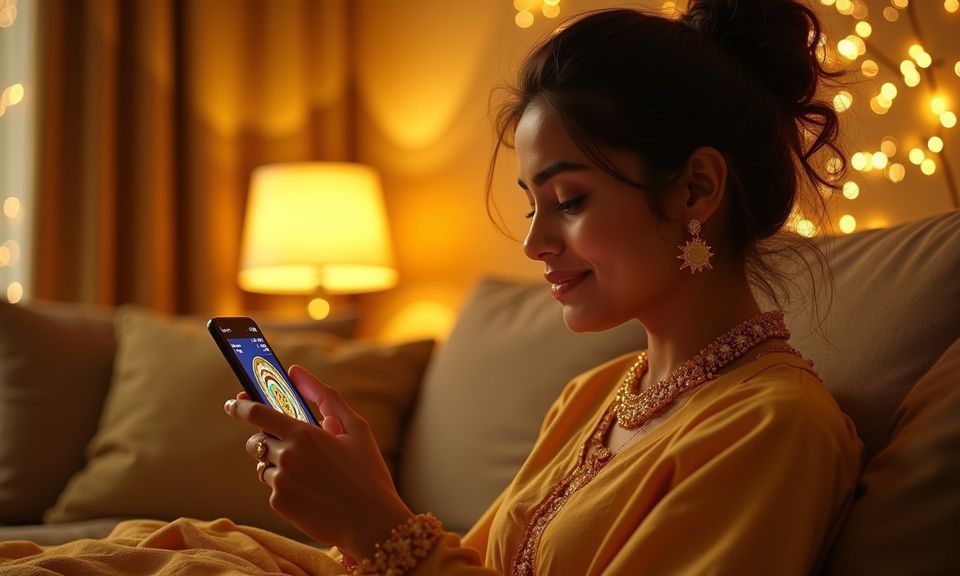 ta7642 ta7642-এ রেজিস্ট্রেশন — মোবাইলে কয়েক মিনিটেই প্রস্তুত