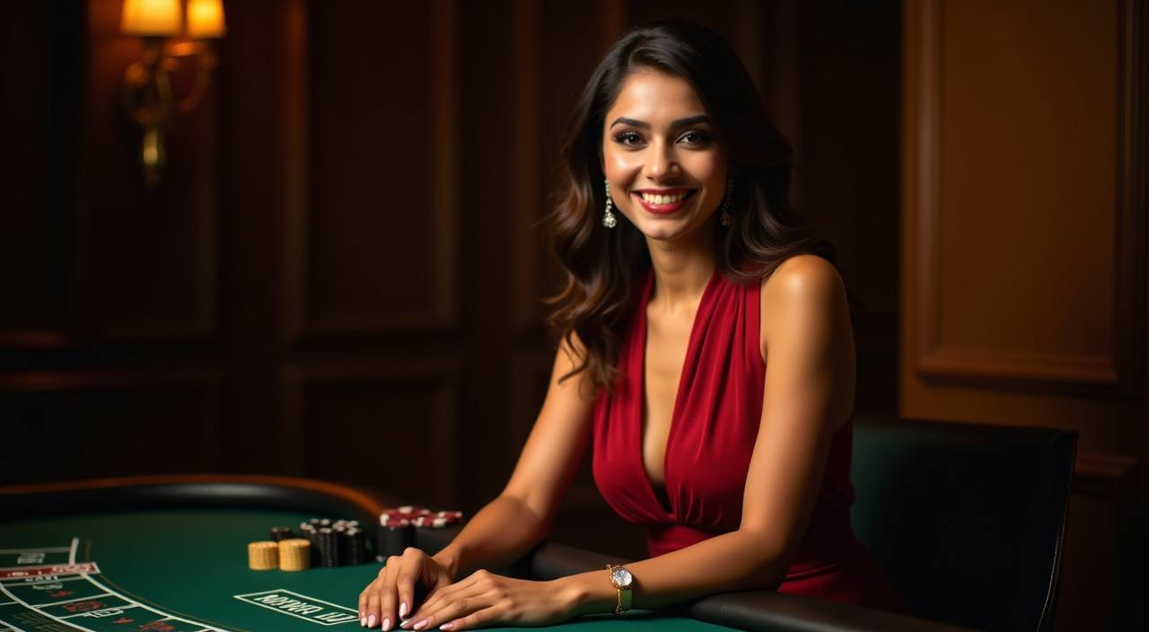 ta7642 Table Poker Classic-এ আমরা কী দিচ্ছি
